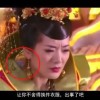 福彩3d天齐网彩吧论坛最新版