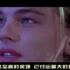 福彩3d彩吧图库图谜！
