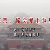 118网址之家258ch11